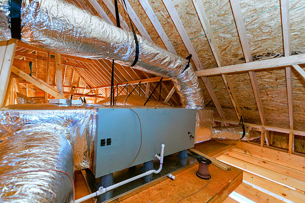 Top rated local Hvac Maintenance specialists in Brookside, NJ